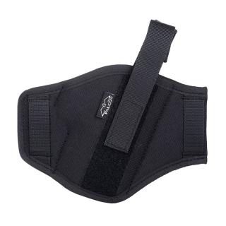 Nylonové puzdro na opasok FALCO C501