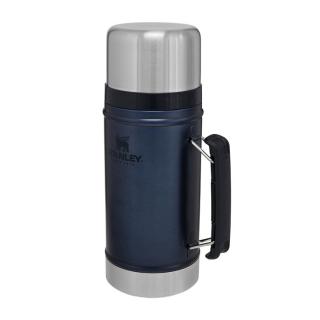 Obedár Stanley Classic Legendary Food Jar 940 ml, Nightfall