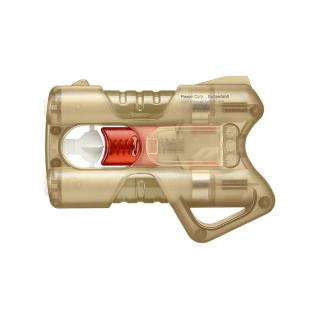 Obranný prostriedok Piexon Guardian Angel 3, Champagne