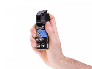 Obranný sprej Walther ProSecur Pepper 53ml  (10%OC)