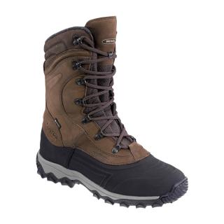 Obuv Meindl Garmisch II GTX