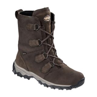 Obuv Meindl Paluk GTX