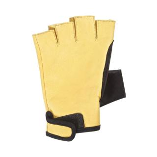 Ochranná rukavička Big Tradition Pro Glove RH