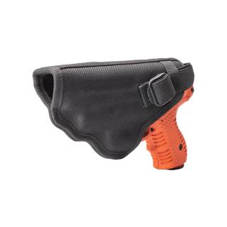 Opaskové puzdro Cordura pre Piexon JPX6, pravé