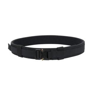 Opasok Helikon-Tex Cobra Competition Range Belt, čierny