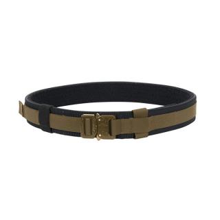 Opasok Helikon-Tex Cobra Competition Range Belt, Coyote