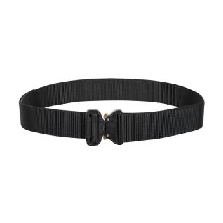 Opasok Helikon-Tex Cobra (FC45) Tactical Belt, čierny