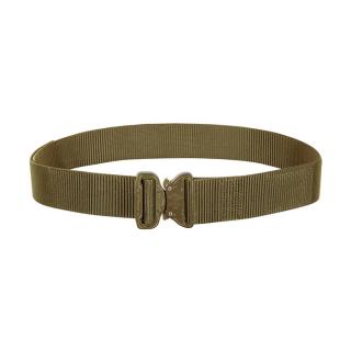 Opasok Helikon-Tex Cobra (FC45) Tactical Belt, Coyote