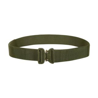 Opasok Helikon-Tex Cobra (FC45) Tactical Belt, Olive Green