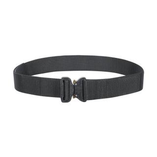 Opasok Helikon-Tex Cobra (FC45) Tactical Belt, Shadow Grey