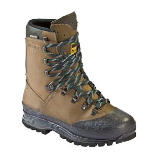 Pánska obuv Meindl Antarktis GTX