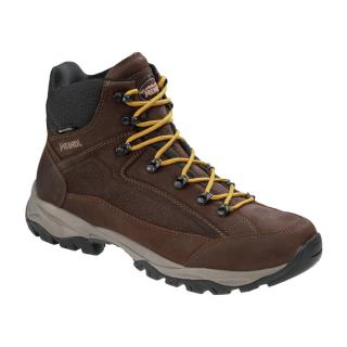 Pánska obuv Meindl Baltimore GTX