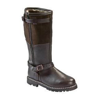 Pánska obuv Meindl Fliegerstiefel