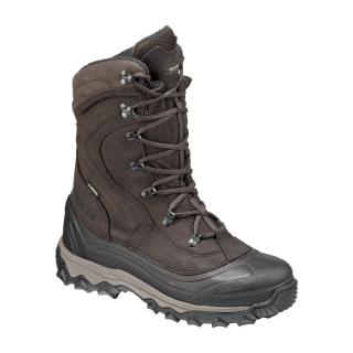 Pánska obuv Meindl Garmisch Pro GTX