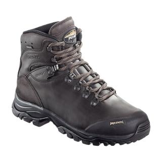 Pánska obuv Meindl Kansas GTX