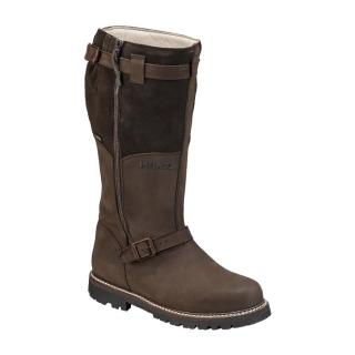 Pánska obuv Meindl Kiruna GTX