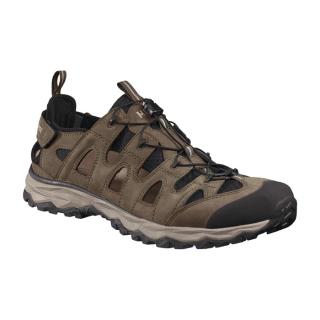 Pánska obuv Meindl Lipari Comfort fit