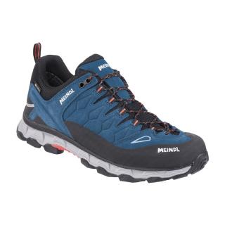 Pánska obuv Meindl Lite Trail GTX
