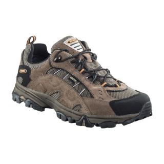 Pánska obuv Meindl Magic Men 2.0 GTX