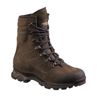 Pánska obuv Meindl Narvik GTX
