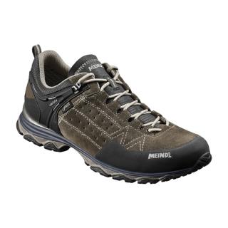 Pánska obuv Meindl Ontario GTX