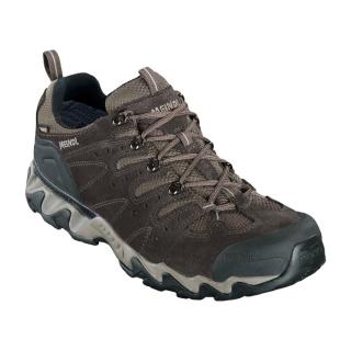 Pánska obuv Meindl Portland GTX
