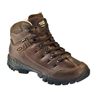 Pánska obuv Meindl Stowe GTX
