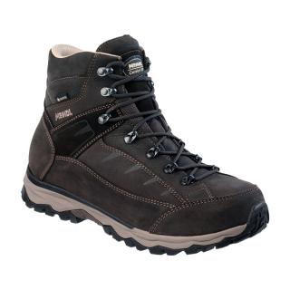 Pánska obuv Meindl Toblach GTX