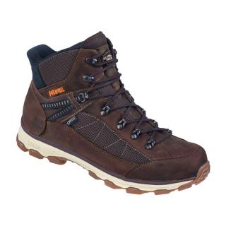 Pánska obuv Meindl Utah GTX