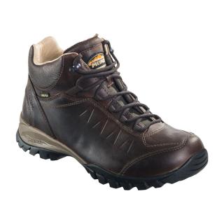 Pánska obuv Meindl Veneto GTX
