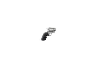 Pažbička 19911 (83000) pre Ruger N.M. Blackhawk
