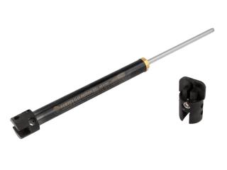 Piest Hatsan Vortex System TYP2