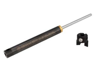 Piest Hatsan Vortex System TYP3