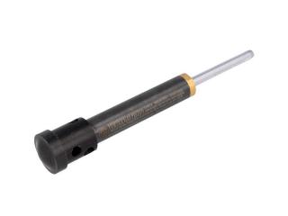 Piest Hatsan Vortex System TYP6