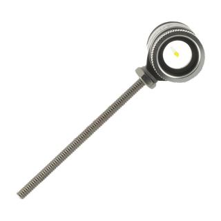 Pin do mieridiel Decut tawant