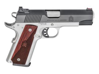 Pištoľ 1911 RONIN 4.25 , kal. .45ACP (PX9118L)