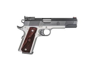 Pištoľ 1911 RONIN Target 5 , kal. .45ACP (PX9120L-ADJ)