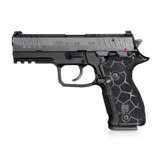 Pištoľ Arex Zero 2S OR