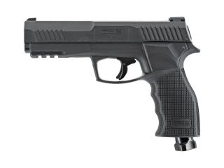 Pištoľ CO2 T4E TP 50 Gen2, kal. .50, 13 J