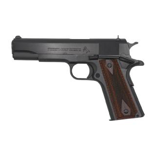 Pištoľ Colt Government 5  .45 ACP