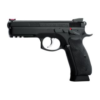 Pištoľ CZ 75 SP-01 SHADOW 9mm Luger