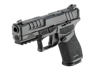 Pištoľ ECHELON 4.0C 3-Dot Tritium, 9x19