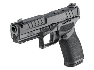 Pištoľ ECHELON COMP, 9x19