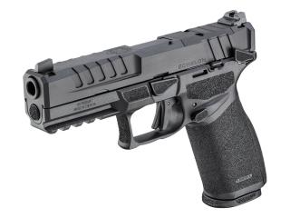 Pištoľ ECHELON Manual Safety, 9x19