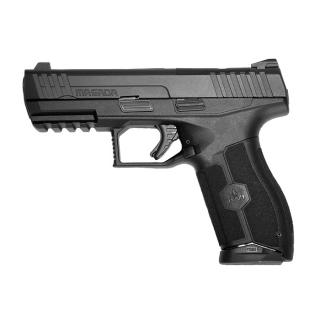 Pištoľ IWI Masada 9mm Luger