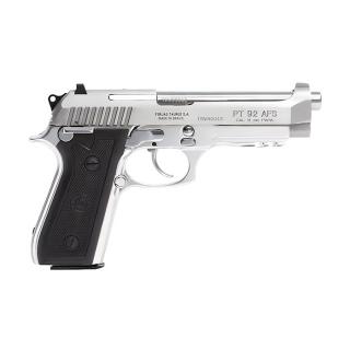 Pištoľ Taurus PT92 AFS, 5 , 9mm Luger