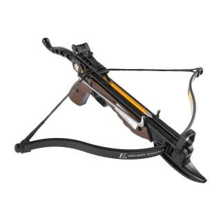 Pištolová kuša Poe Lang Cobra 80 LB