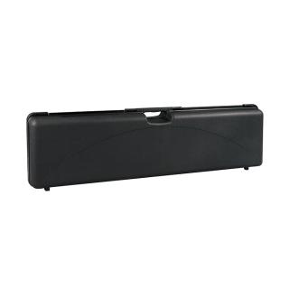 Plastový kufor na dve dlhé zbrane Negrini 1640 SEC 130,5 x 32,5 x 13 cm