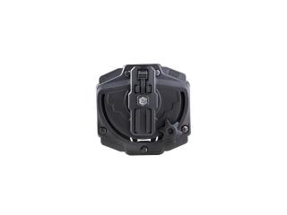 Platforma QuickLock pre Molle