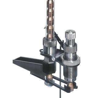 Podávač striel Lee Precision Bullet Feed Kit